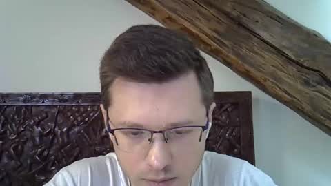 Jack online show from 03.11.25