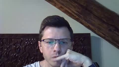 Jack online show from 03.11.25