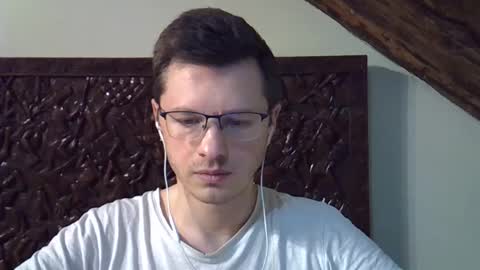 Jack online show from 03.11.25