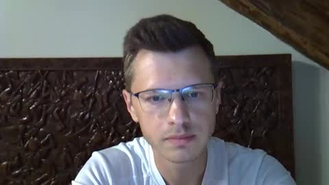 Jack online show from 09.13.25