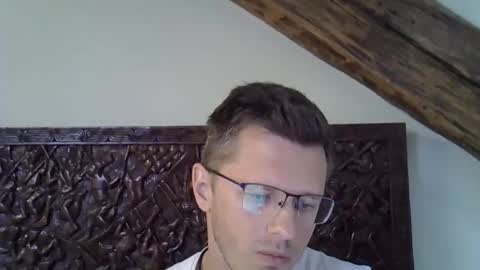 Jack online show from 09.14.25