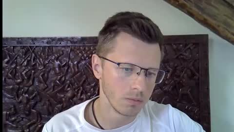 Jack online show from 09.15.25