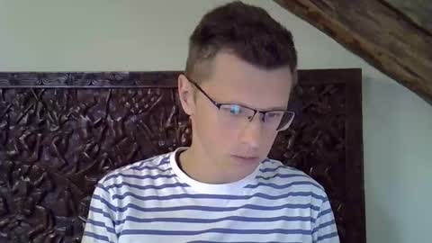 Jack online show from 09.16.25