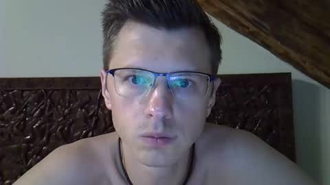 Jack online show from 09.26.25