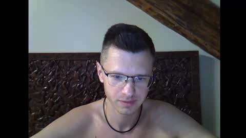 Jack online show from 09.28.25