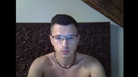 Jack online show from 09.30.25