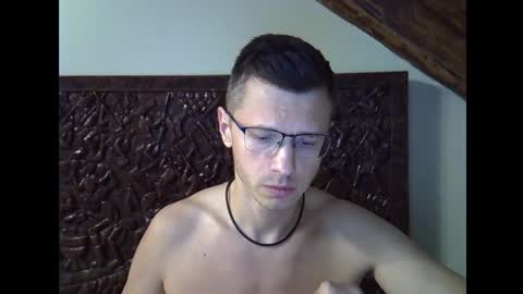 Jack online show from 10.04.25