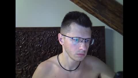 Jack online show from 10.05.25