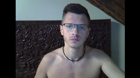 Jack online show from 10.07.25