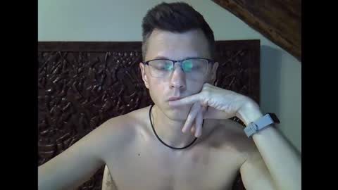 Jack online show from 10.09.25