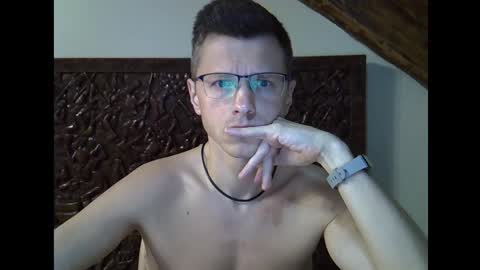 Jack online show from 10.10.25