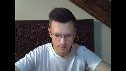 Jack online show from 10.13.25