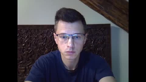 Jack online show from 10.14.25