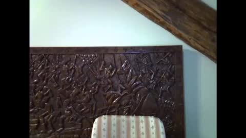 Jack online show from 10.17.25