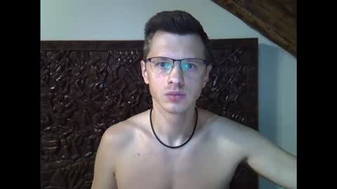 Jack online show from 10.20.25