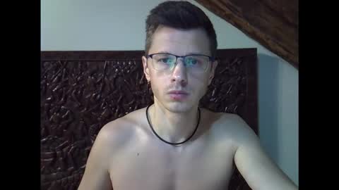 Jack online show from 10.22.25