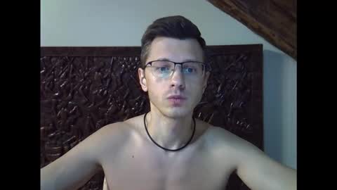 Jack online show from 10.29.25