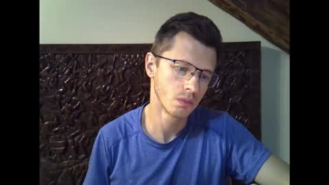 Jack online show from 10.31.25