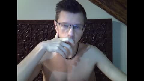 Jack online show from 11.02.25