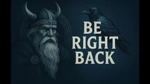 Jack online show from 11.09.25