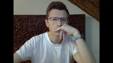 Jack online show from 11.11.25