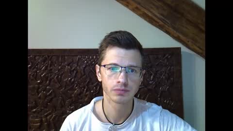 Jack online show from 11.12.25