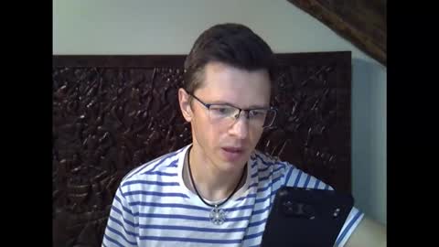 Jack online show from 11.15.25