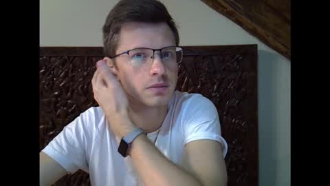 Jack online show from 11.17.25