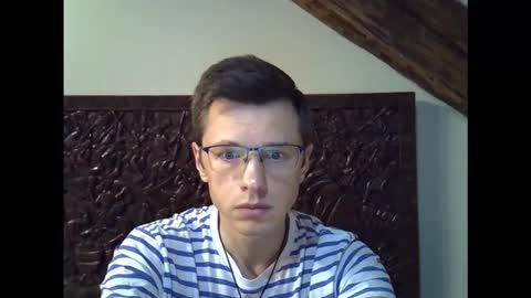 Jack online show from 11.20.25