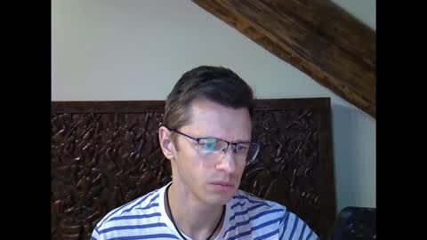 Jack online show from 11.21.25