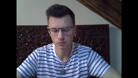 Jack online show from 11.22.25