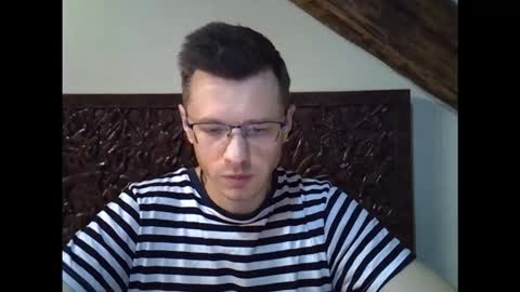 Jack online show from 11.26.25