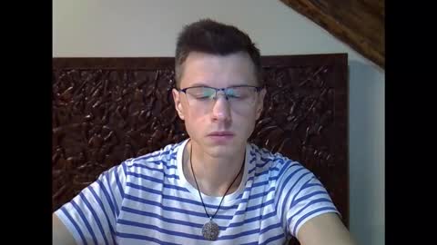 Jack online show from 11.27.25