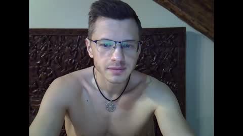 Jack online show from 12.03.25