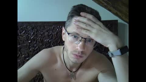 Jack online show from 12.04.25