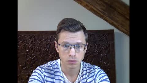 Andrew independent model 2000-0000 CET daily online show from 01.08.26