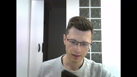 Andrew independent model 2000-0000 CET daily online show from 02.07.26