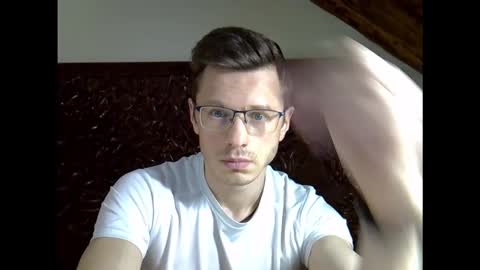 Andrew independent model 2000-0000 CET daily online show from 02.24.26