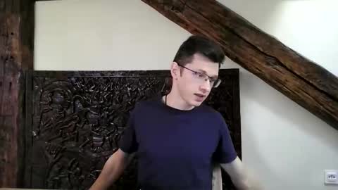 Andrew independent model 2000-0000 CET daily online show from 04.18.26