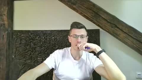 Andrew independent model 2000-0000 CET daily online show from 05.16.26