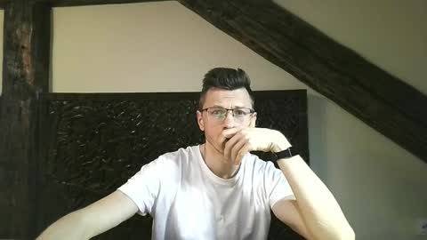 Andrew independent model 2000-0000 CET daily online show from 05.20.26