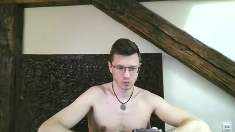 Andrew independent model 2000-0000 CET daily online show from 06.02.26