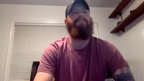 Snapshot of lumberjackk4u chatting on 12.31.24 lumberjackk4u online show from 12.31.24