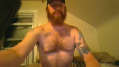 Snapshot of lumberjackk4u chatting on 09.29.25 lumberjackk4u online show from 09.29.25