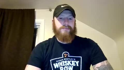 Snapshot of lumberjackk4u chatting on 02.02.26 lumberjackk4u online show from 02.02.26