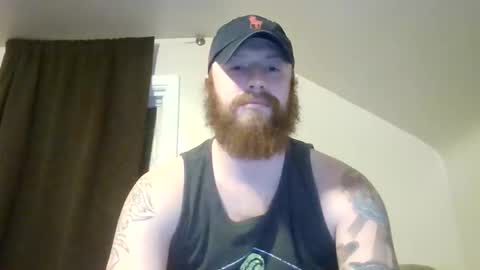 Snapshot of lumberjackk4u chatting on 03.16.26 lumberjackk4u online show from 03.16.26