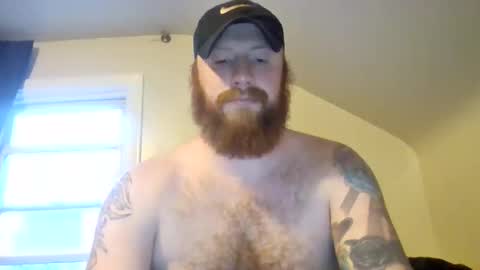 Snapshot of lumberjackk4u chatting on 04.17.26 lumberjackk4u online show from 04.17.26