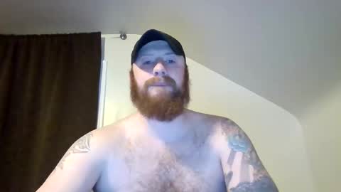 Snapshot of lumberjackk4u chatting on 04.20.26 lumberjackk4u online show from 04.20.26