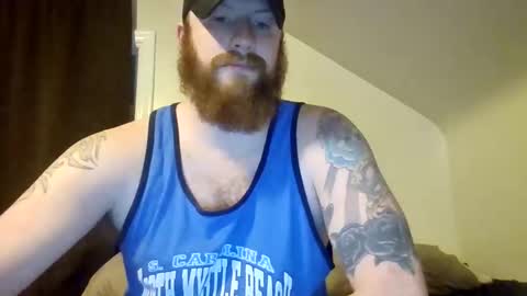 Snapshot of lumberjackk4u chatting on 05.01.26 lumberjackk4u online show from 05.01.26