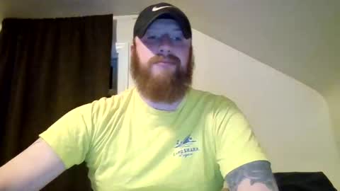 Snapshot of lumberjackk4u chatting on 05.04.26 lumberjackk4u online show from 05.04.26